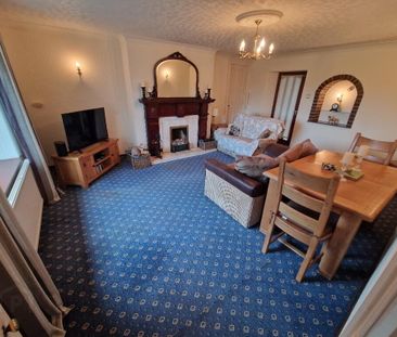 14 Ballybollen Road, Ahoghill, BT42 2RE - Photo 1