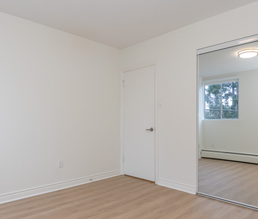 Christie Point Apartments - Photo 3