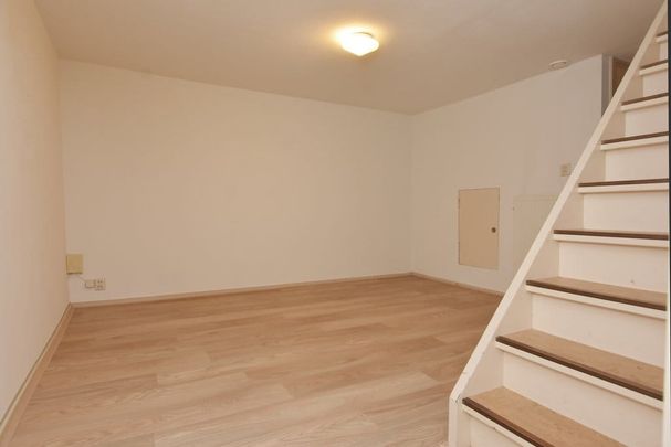 Koninginnegracht 42-A, Archipelbuurt, 2514AD, Den Haag - Foto 1