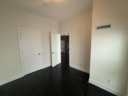For Lease - 4011 Brickstone Mews Unit# Lph08, Mississauga, Ontario - Photo 2