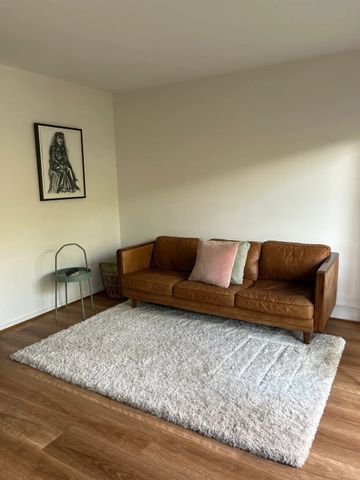 Yarraville - Photo 3