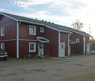 Lassovägen 18 D - Foto 1