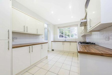 Petersham Road - Photo 4