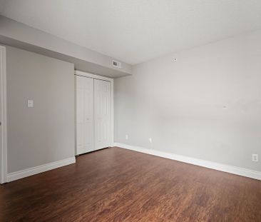 For Lease - 1411 Walker's Line Unit# 411, Burlington, Ontario - Photo 1