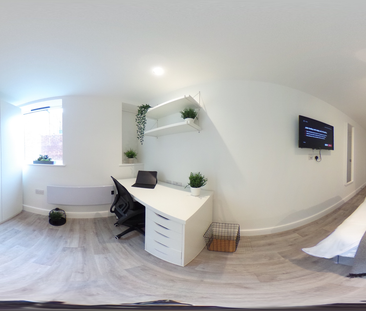 Westgate Road Unit 4 - Photo 4