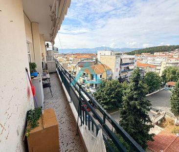 Studio/Γκαρσονιέρα για ενοικίαση Κέντρο - Πλατεία (Κοζάνη) - Photo 1