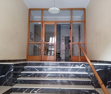 Ενοικίαση κατοικίας, 60 τ.μ., Ιωάννινα, 370 € - Photo 3