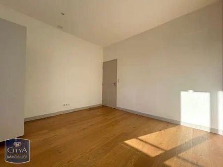 Appartement à louer 3 pièces 58.7m² - Photo 4