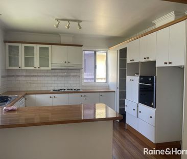 231 Widford Street, Broadmeadows, VIC 3047 - Photo 1