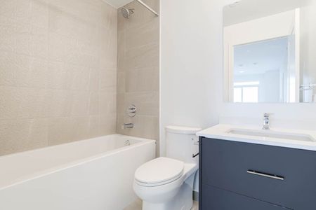 For Lease - 5105 Hurontario Street Unit# 2202, Mississauga, Ontario - Photo 4