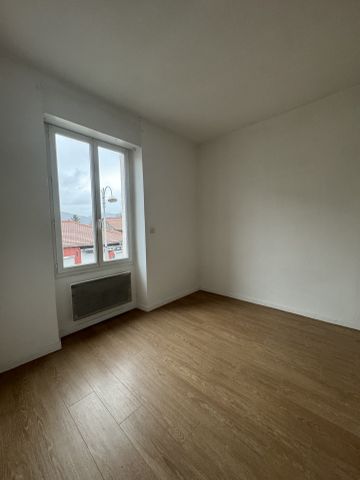 Location Appartement 2 pièces 47m² ST RAMBERT D ALBON 26140 - Photo 5
