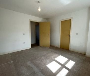 Coral Close, Derby, DE24 - Photo 3