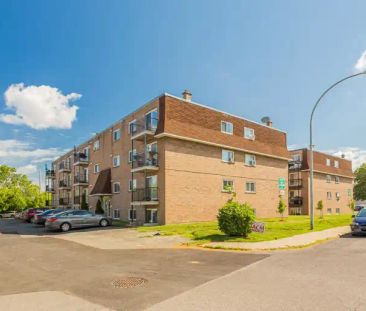 525 Rue de Bruges | 525 Rue de Bruges, Longueuil - Photo 1