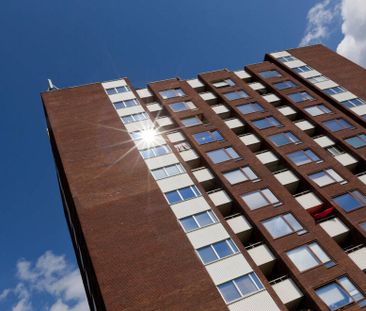 Idrottsgatan 49 - Photo 2