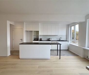 Appartement te huur - Foto 4