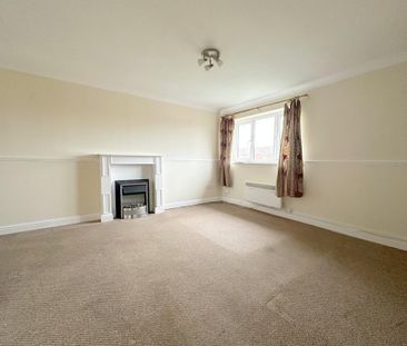 2 bedroom maisonette to rent - Photo 6