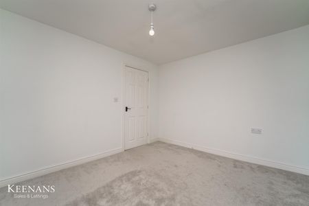 Riverside Mews, Rossendale - Photo 3