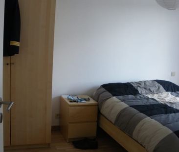 Appartement te huur - Photo 3