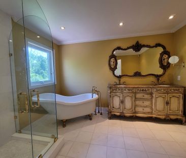 For Lease - 623 Carlton Road, Markham, Ontario - Photo 1