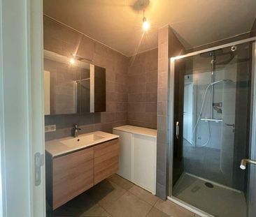 Appartement te huur - Photo 4