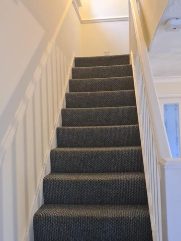 2 Bed Semi-Detached House, Margaret Ashton Close, M9 - Photo 5