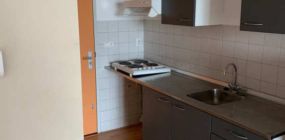 Professor de Moorplein, 340 - Photo 2