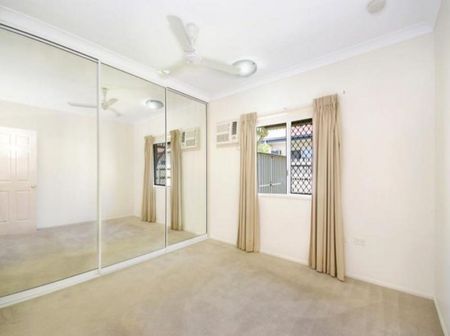 6 Rowers Ln, 4814, Douglas Qld - Photo 5