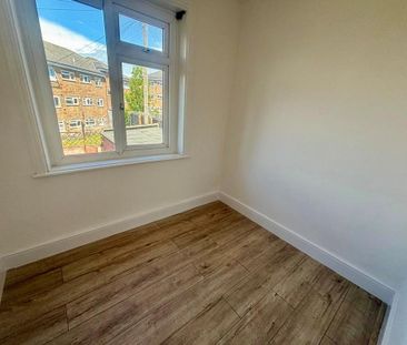 3 bedroom house to rent - Photo 5
