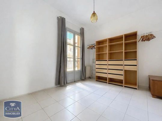 Appartement à louer 3 pièces 51m² - Photo 1