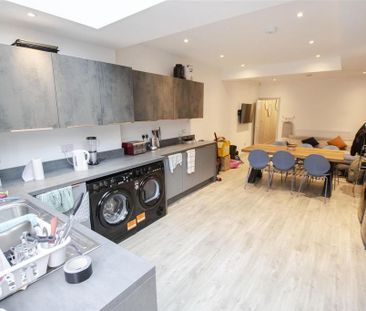 6 bedroom house to rent - Photo 6
