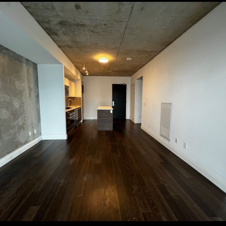 For Lease - 224 King Street Unit# 3105, Toronto, Ontario - Photo 1