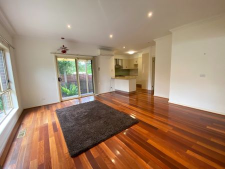 1A Elsie Street, BORONIA - Photo 4