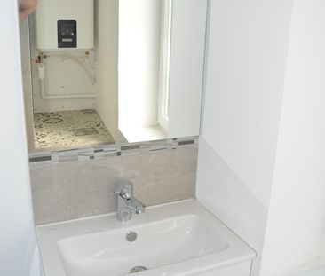 Location Appartement 2 pièces 60m² WATTRELOS 59150 - Photo 4
