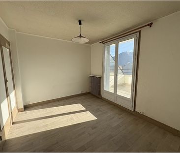 74000, Annecy - Photo 2