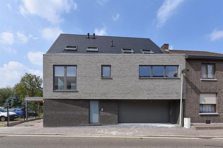 Stijlvol duplexappartement - Foto 2