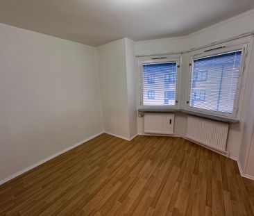 Villavägen 9 - Foto 2