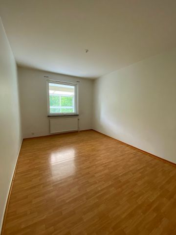 Karlslundsvägen 2 B - Foto 4