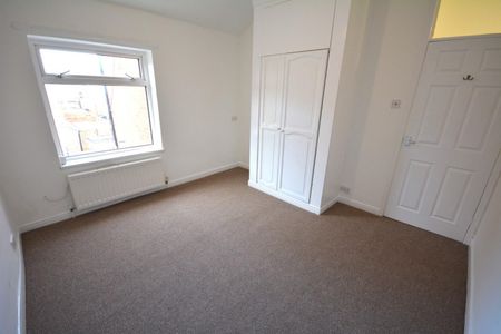 Craddock Street, Bishop Auckland, , DL14 6HA - Photo 3