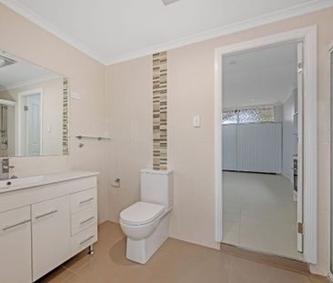 Modern Studio Located in a Great Location - Photo 1