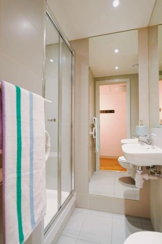 Gold Supreme Studio - Photo 5