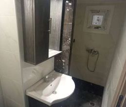 Studio/Γκαρσονιέρα για ενοικίαση - Αμπελόκηποι, - Photo 5