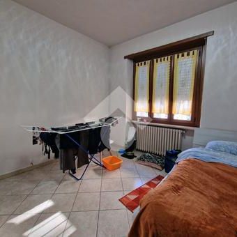 Bilocale in affitto - Photo 1