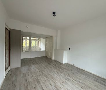 Mijnsherenlaan, 3081 CA Rotterdam - Foto 4