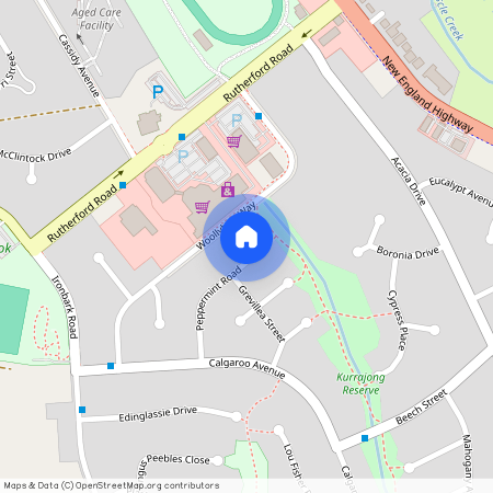 26 Peppermint Road, NSW 2333, Muswellbrook