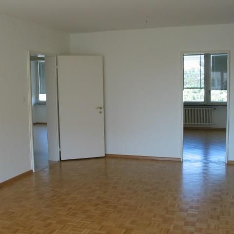 Gepflegte 4-Zimmerwohnung im Gellert! - Foto 1