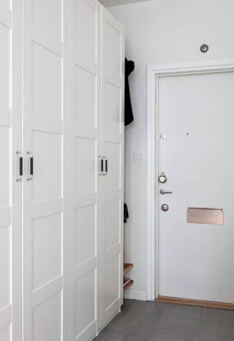 Rindögatan, Stockholm - Photo 5