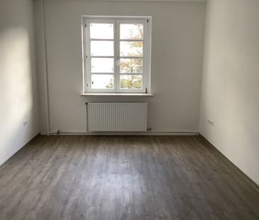 Augsburger Straße 20, 28215 Bremen OT Findorff - Photo 3