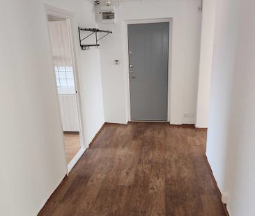 Planteringsvägen 95C - Foto 5