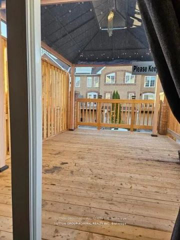 2 Hedge End Road #105 - Photo 3