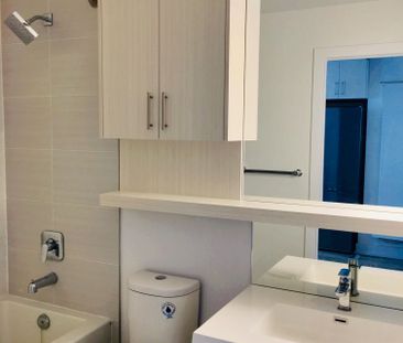 For Lease - 128 Fairview Mall Drive Unit# 421, Toronto, Ontario - Photo 5